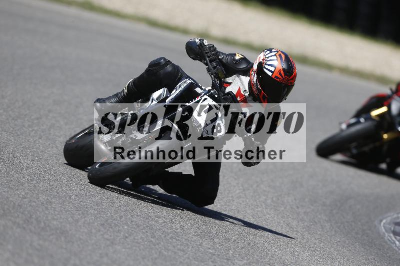 /27 24.07.2026  Speer Racing ADR/Gruppe gelb/118